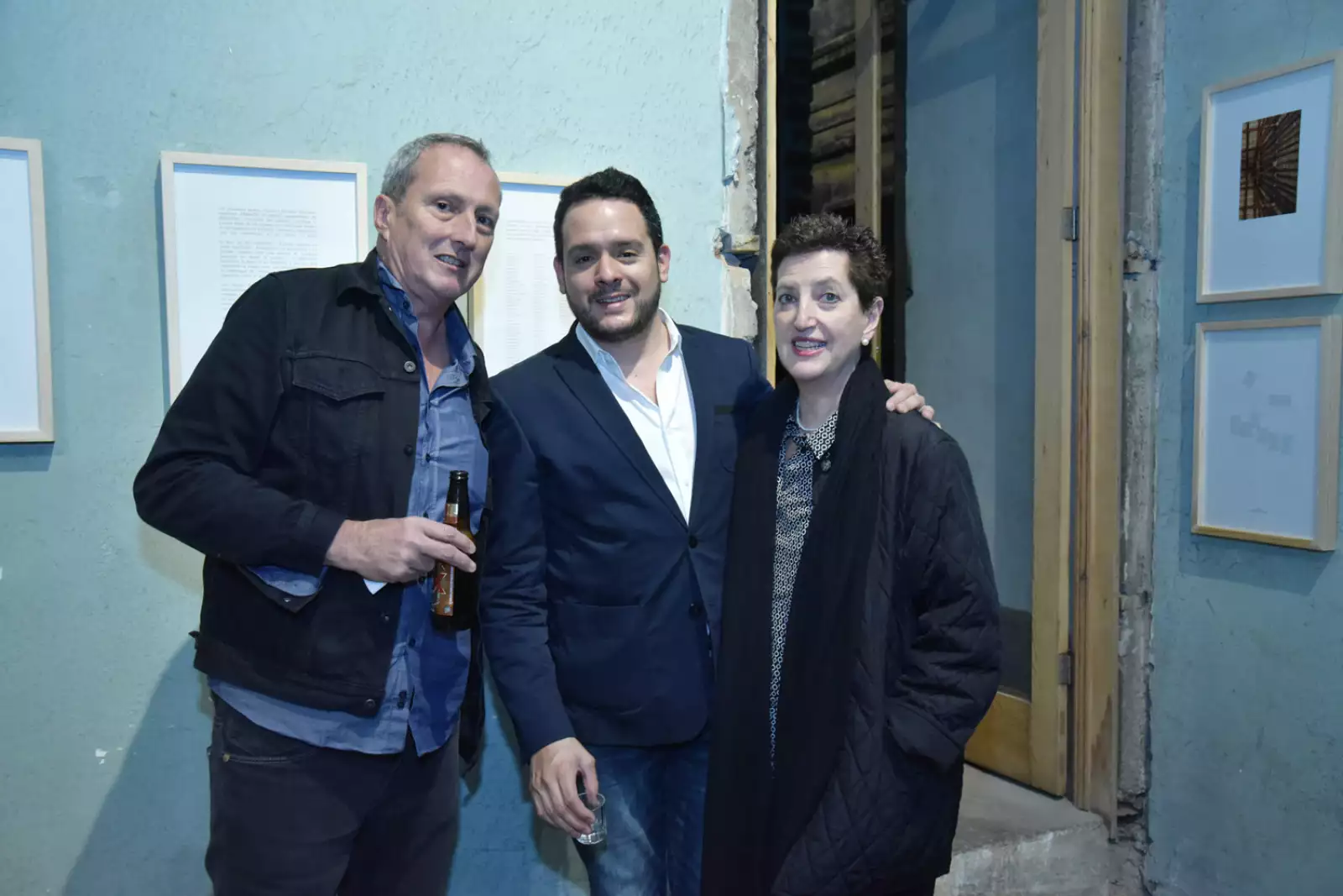 QUIENSAYOSESS260219VG030.jpg