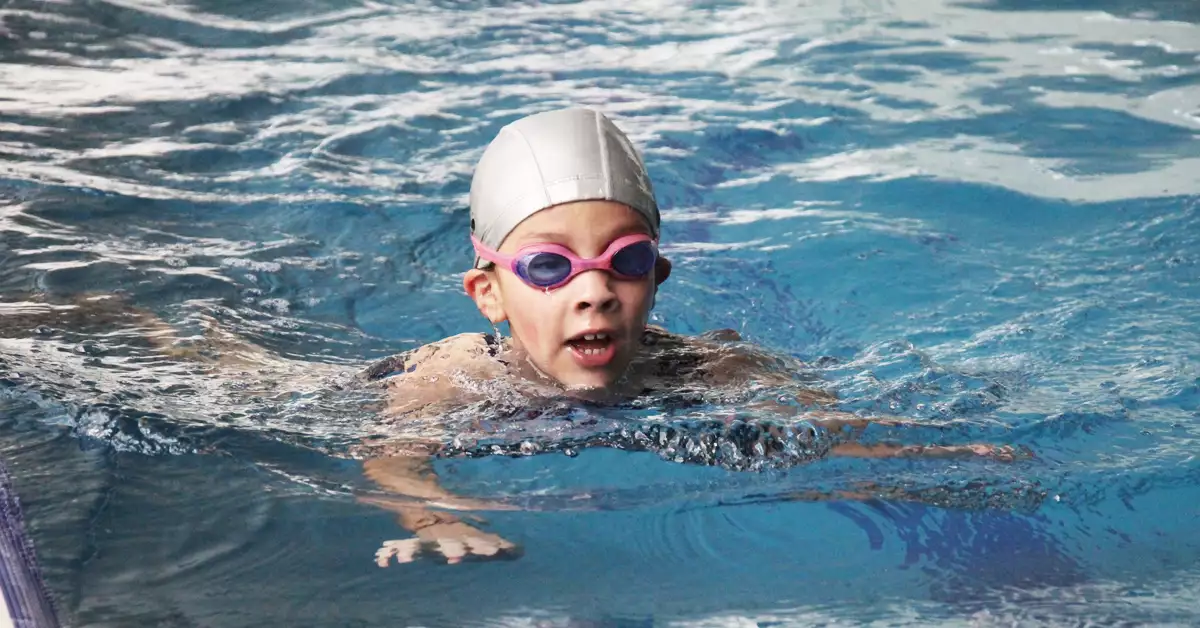 SafeSplash.jpg