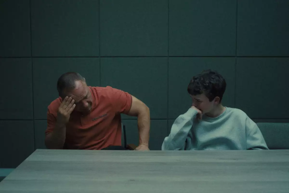 owen-cooper-adolescence-netflix-serie.jpg