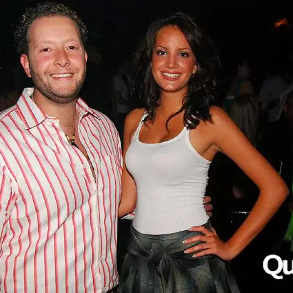 joy room y ragga 19-09-09