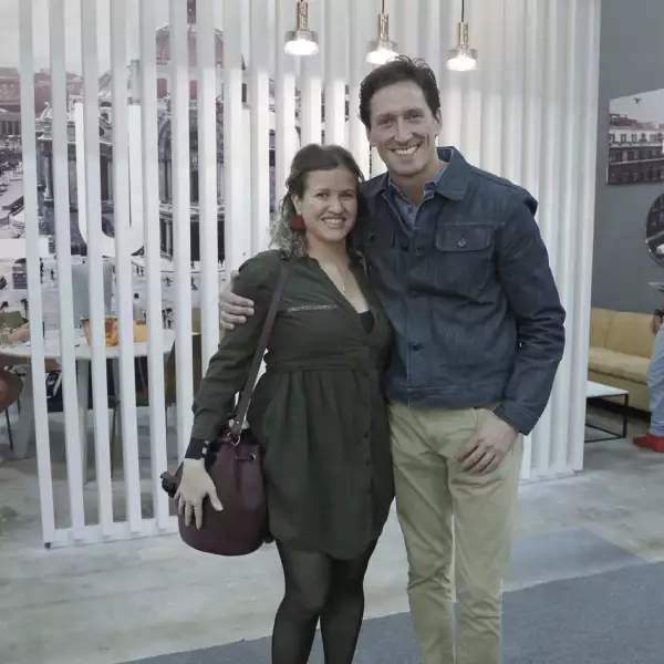 QUIZONAMACO3 080219RB 035.JPG