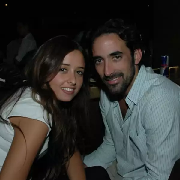 Inauguración Classic