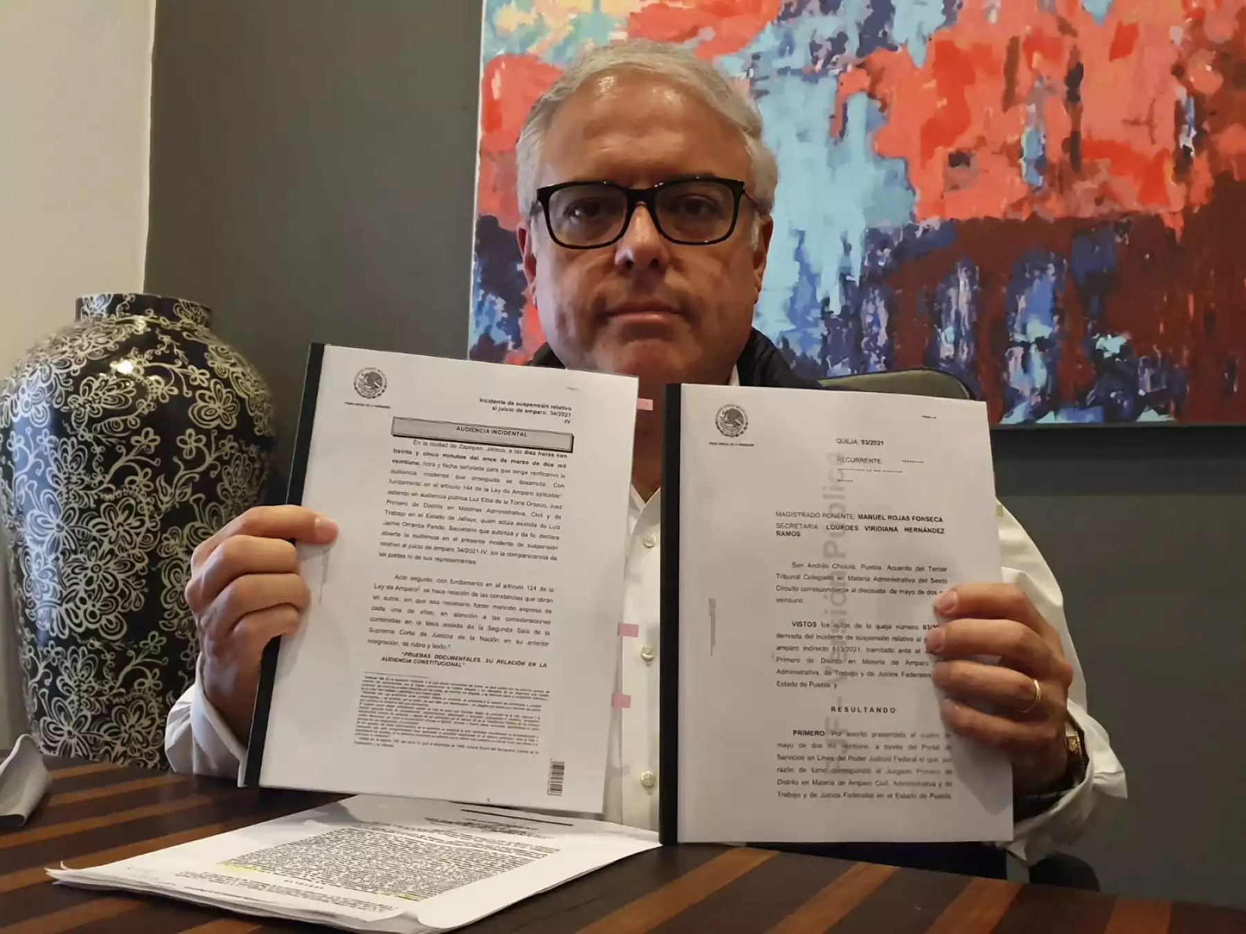 Enrique_rodríguez.jpeg