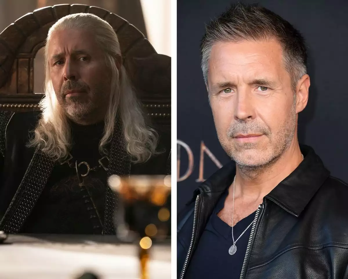 house-of-the-dragon-paddy-considine.jpeg