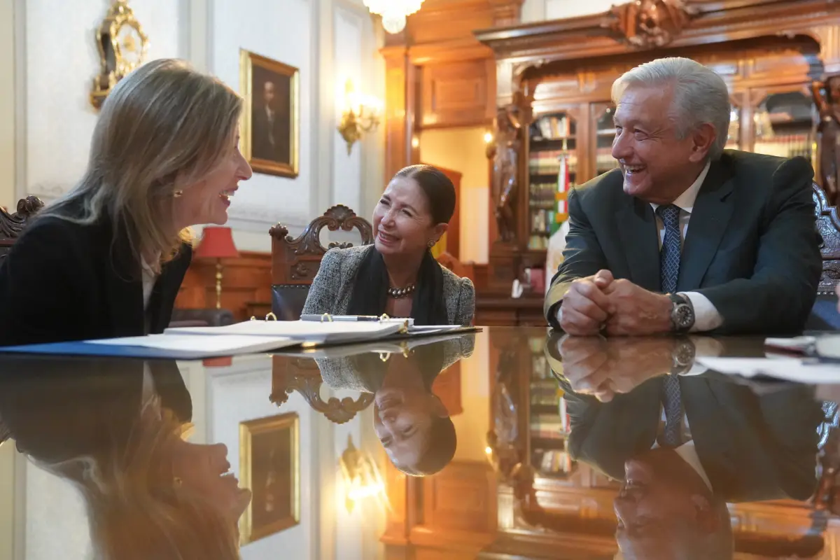 reunión amlo.jpeg