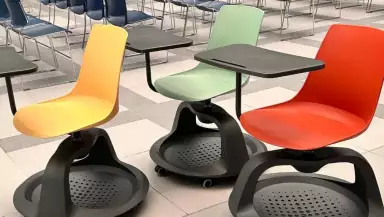 Grupo Requiez se enfrenta a IKEA: así es como la empresa mexicana busca ganar terreno en la venta de muebles