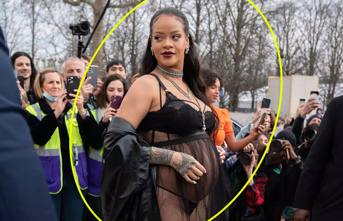 rihanna (1).jpg
