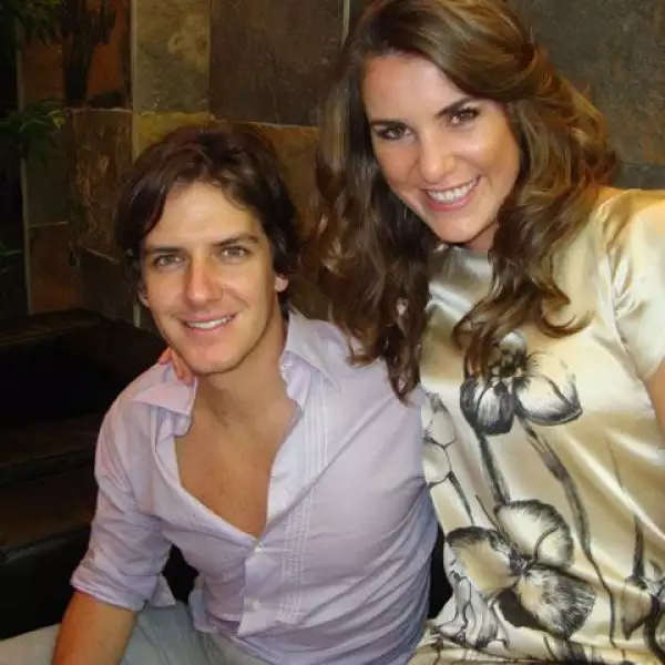 Weekend Swimwear Cabo