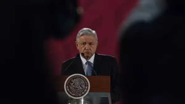AMLO