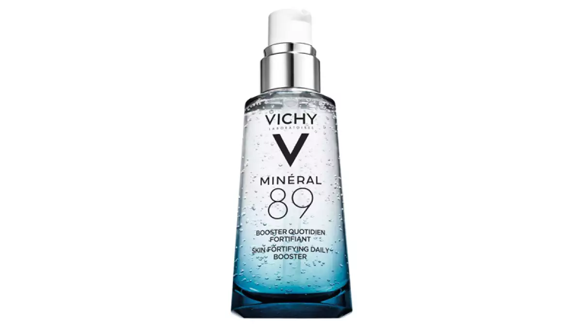 VICHY-contaminacion-polucion-productos-skincare.jpg
