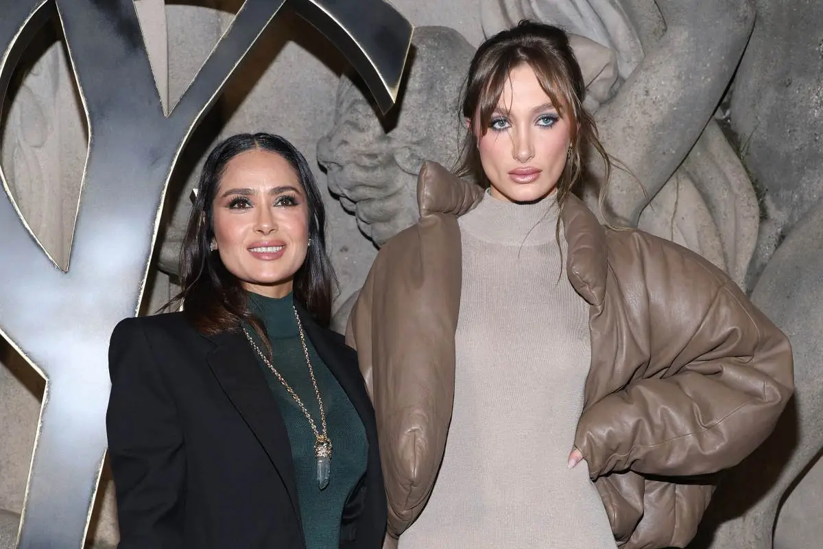 salma-hayek-valentina-pinault.jpg