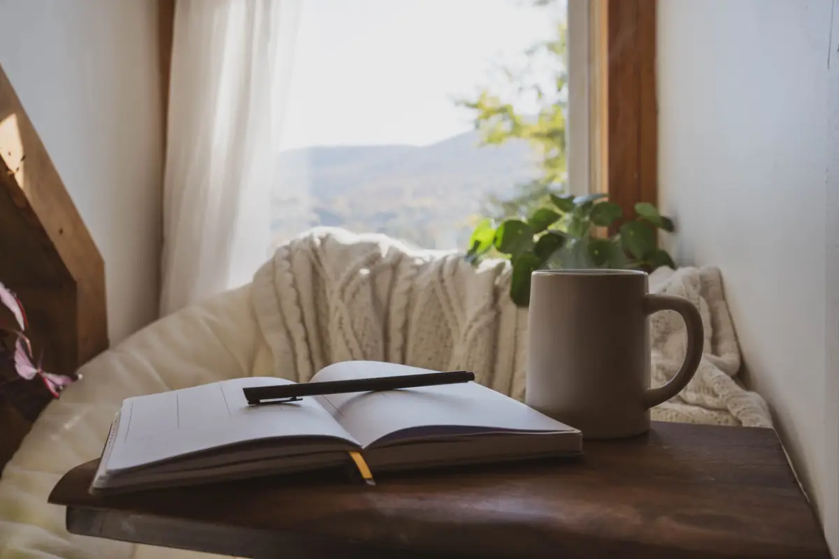 Gadgets que todo amante de la lectura tiene que tener
