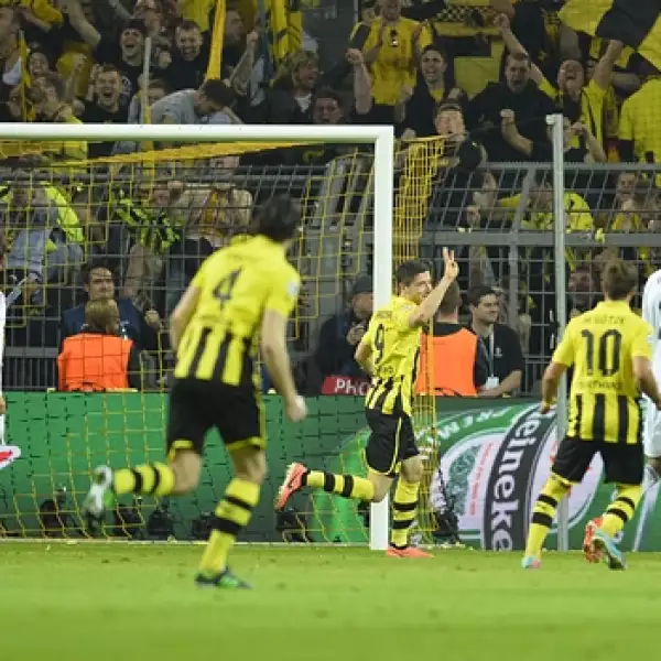 borussia_madrid_champions