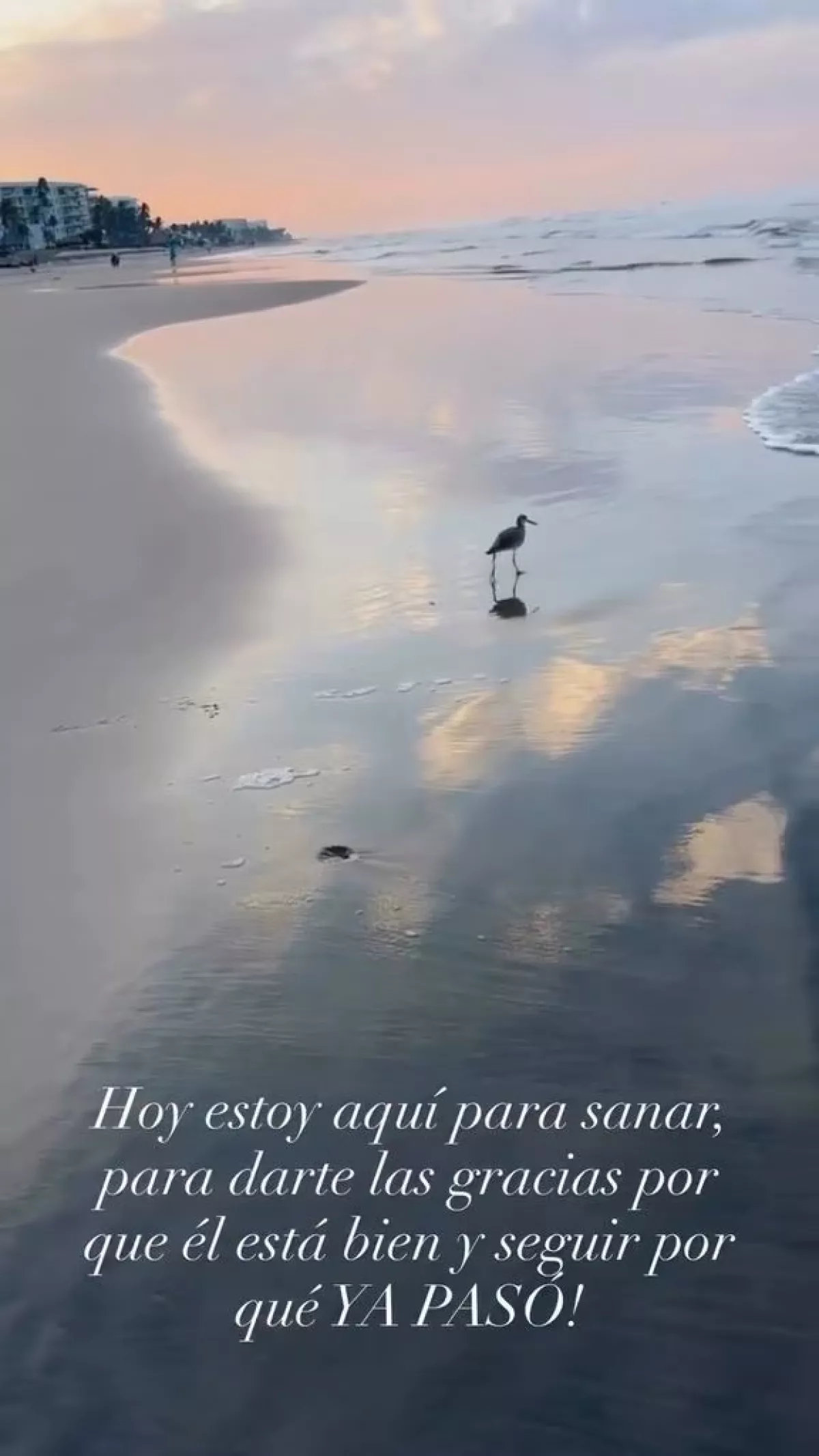 Marichelo Puente