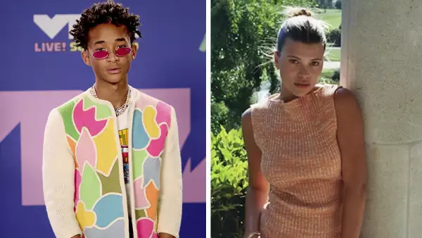 jaden-smith-sofia-richie.jpg