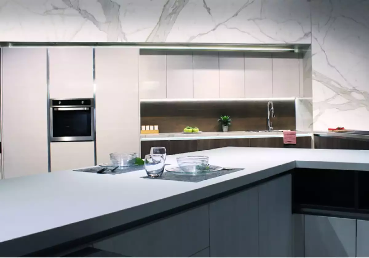 Helvex_interiores_diseño_cocina
