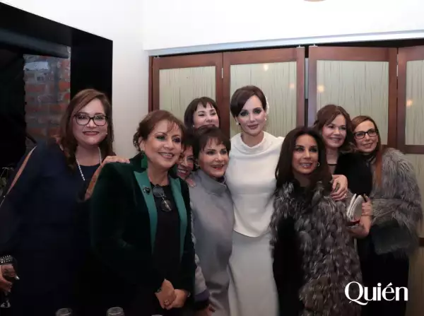 Boda Lilly Téllez y Jesús Tueme 7.jpg