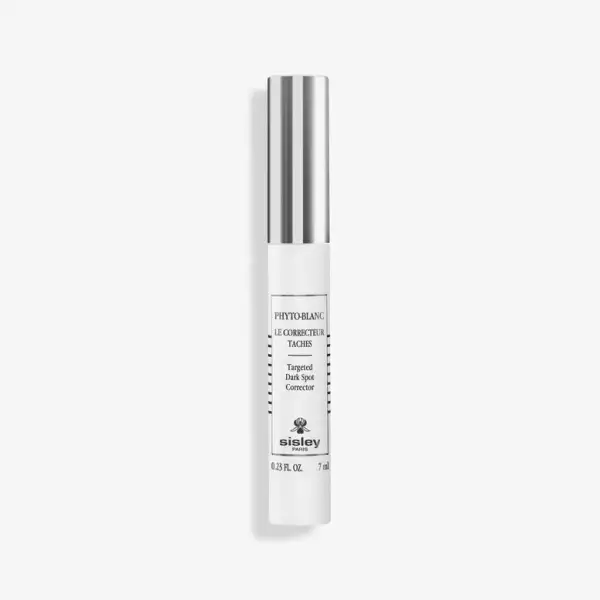 Sisley Paris Phyto-Blanc Targeted Dark Spot Corrector