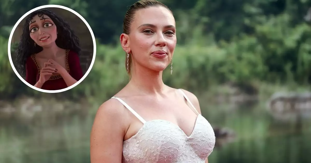 Scarlett-Johanson-Enredados-Live-action.jpg