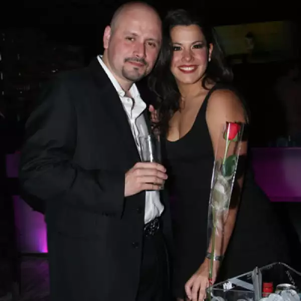 Fiesta Fin de Año Sens.