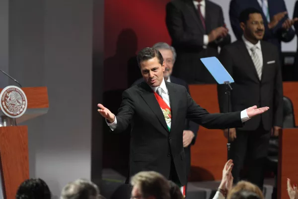 peña nietoinforme 6.jpg