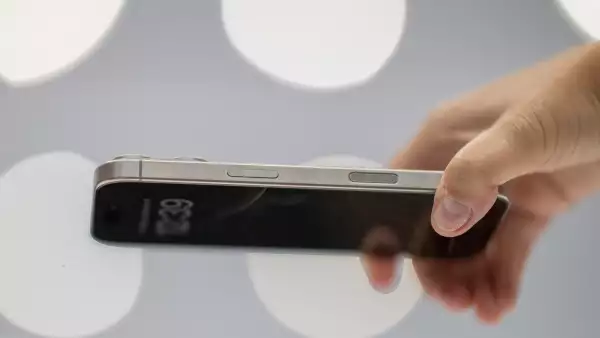 para-que-sirve-el-nuevo-boton-del-iphone-16