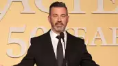 quien-es-jimmy-kimmel.jpg