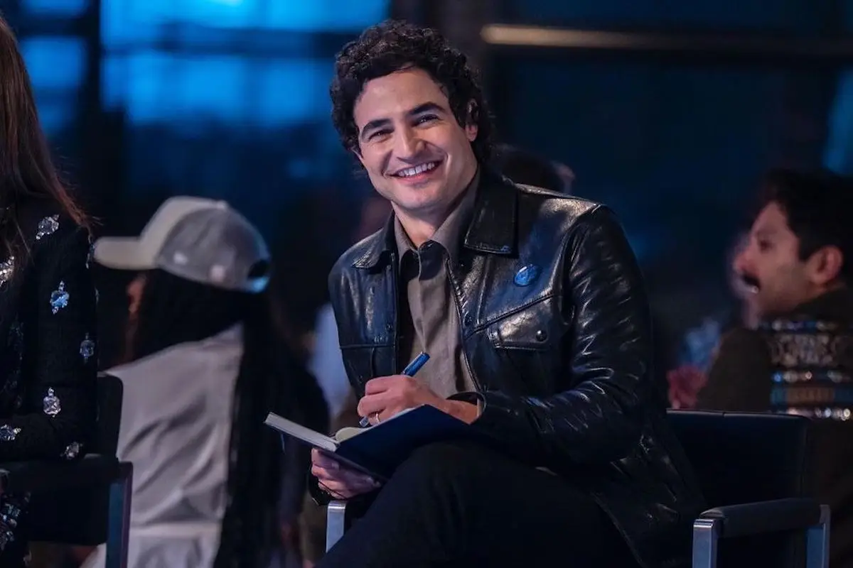 ZAC POSEN 1.jpg