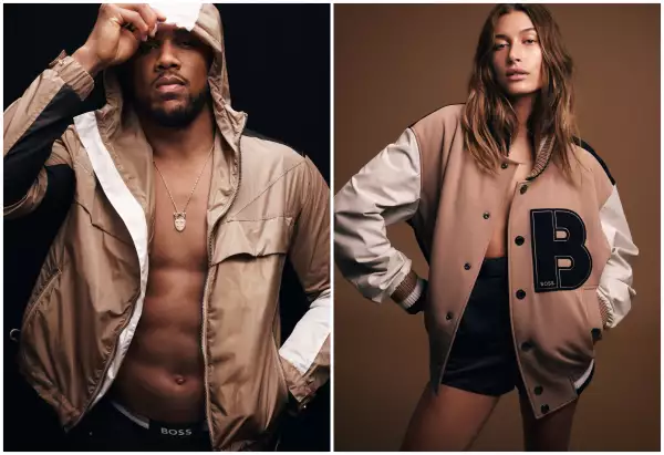 celebs-nueva-imagen-boss