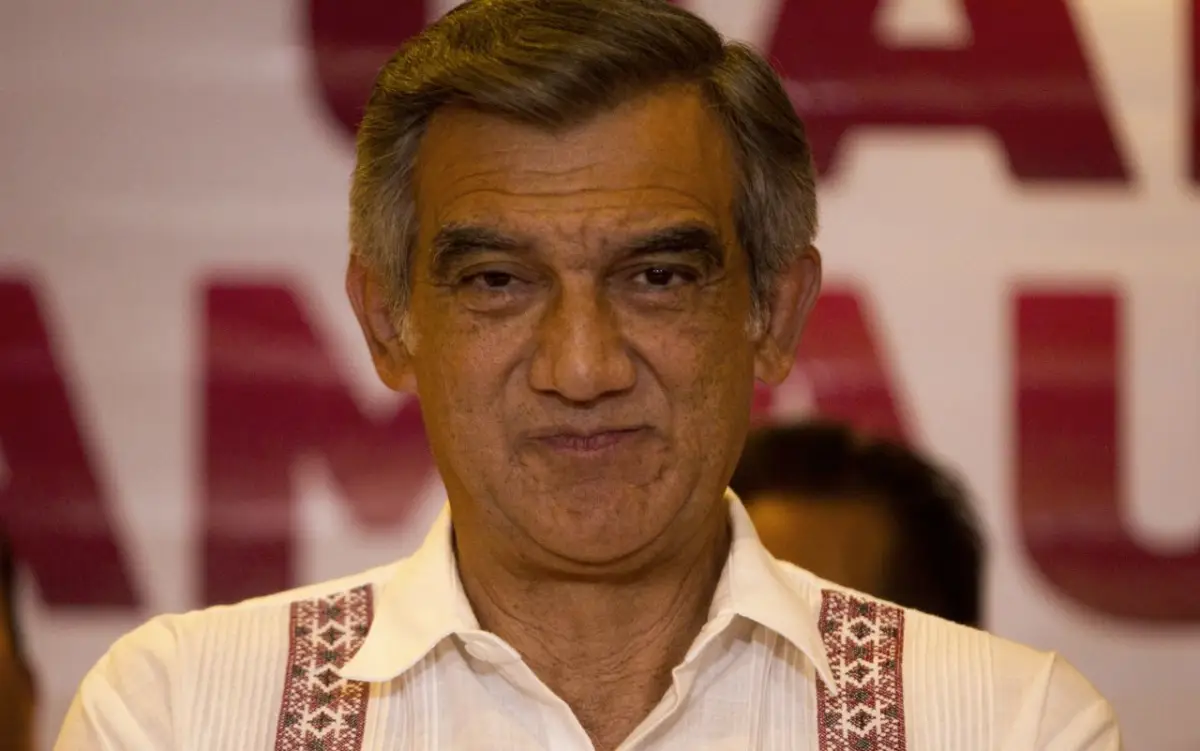 américo-villareal-desiste-senado