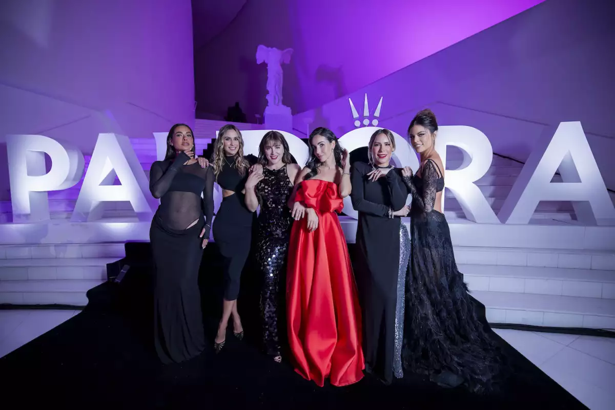 PANDORA_2.jpg