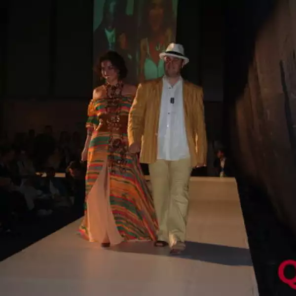 Aspectos. Placas Vida