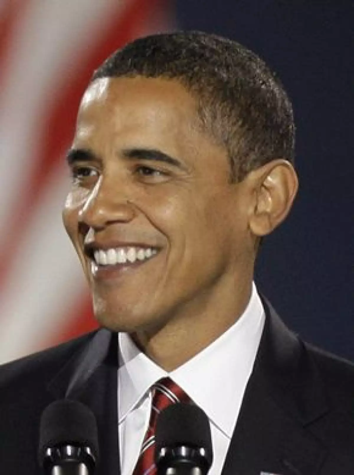 El presidente electo fue la nota más vista, mientras que el nombre de la cantante ocupa el primer lugar.