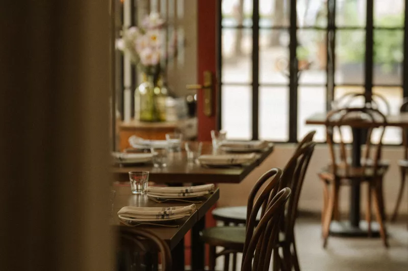 Thanksgiving 2024: Restaurantes para celebrar Día de Acción de Gracias en CDMX