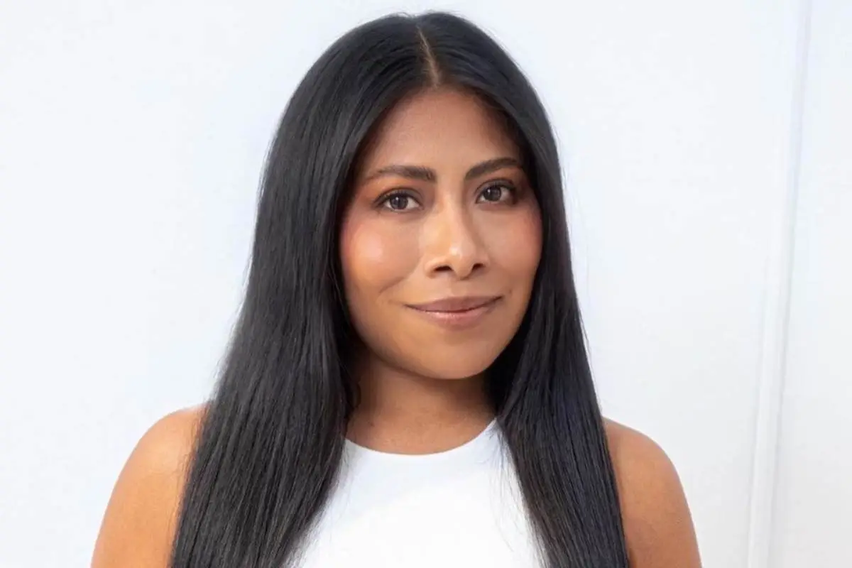 yalitza-aparicio (2).jpg