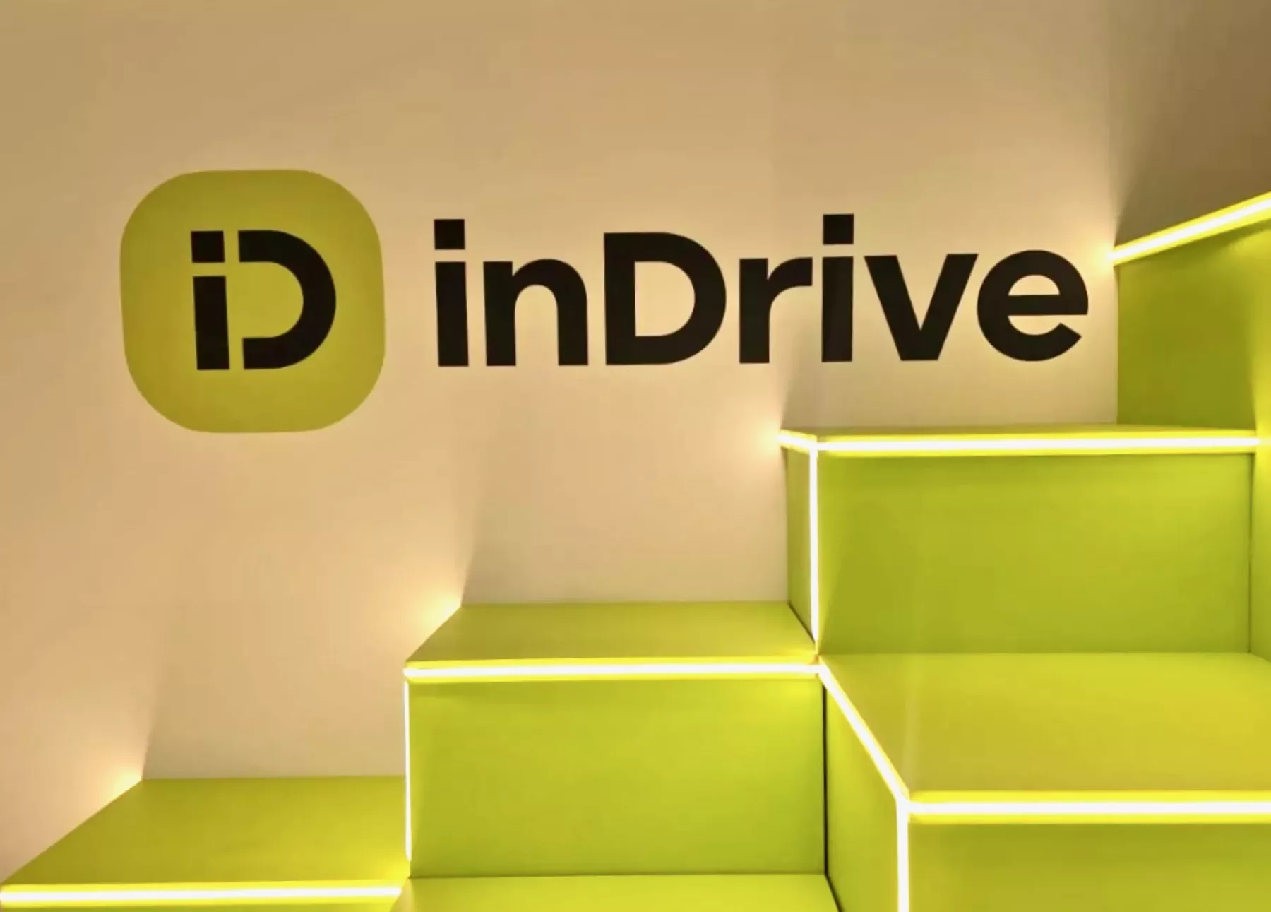 indrive-ganancia-conductores-impacto