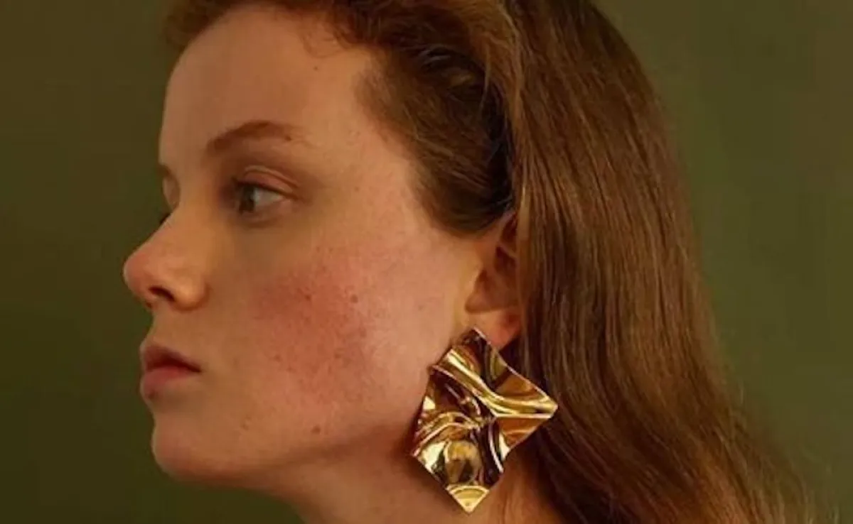 aretes-para-cara-de-corazon.jpeg