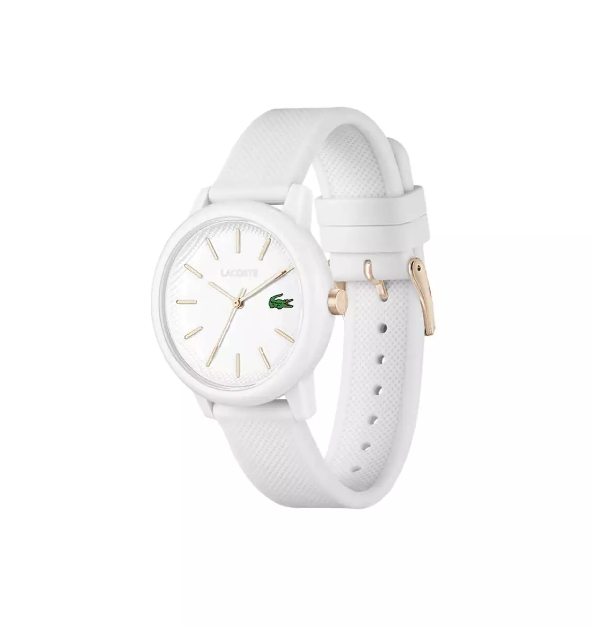 LACOSTE QUIEN NOTA 02.jpg