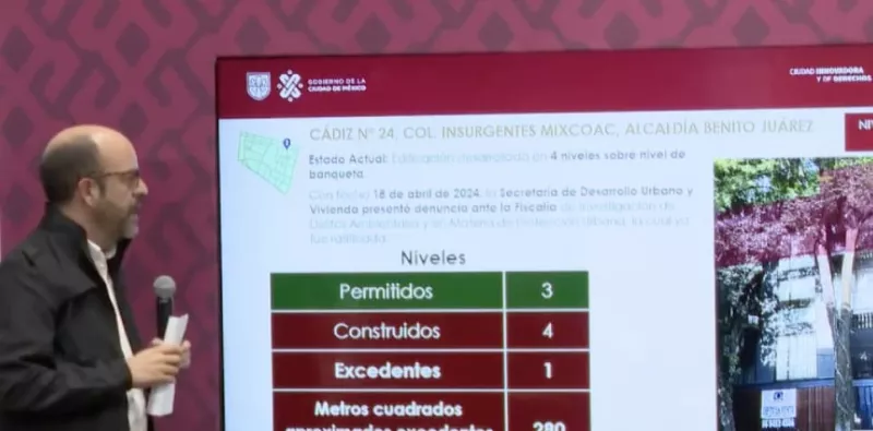 obras-irregulares-cdmx