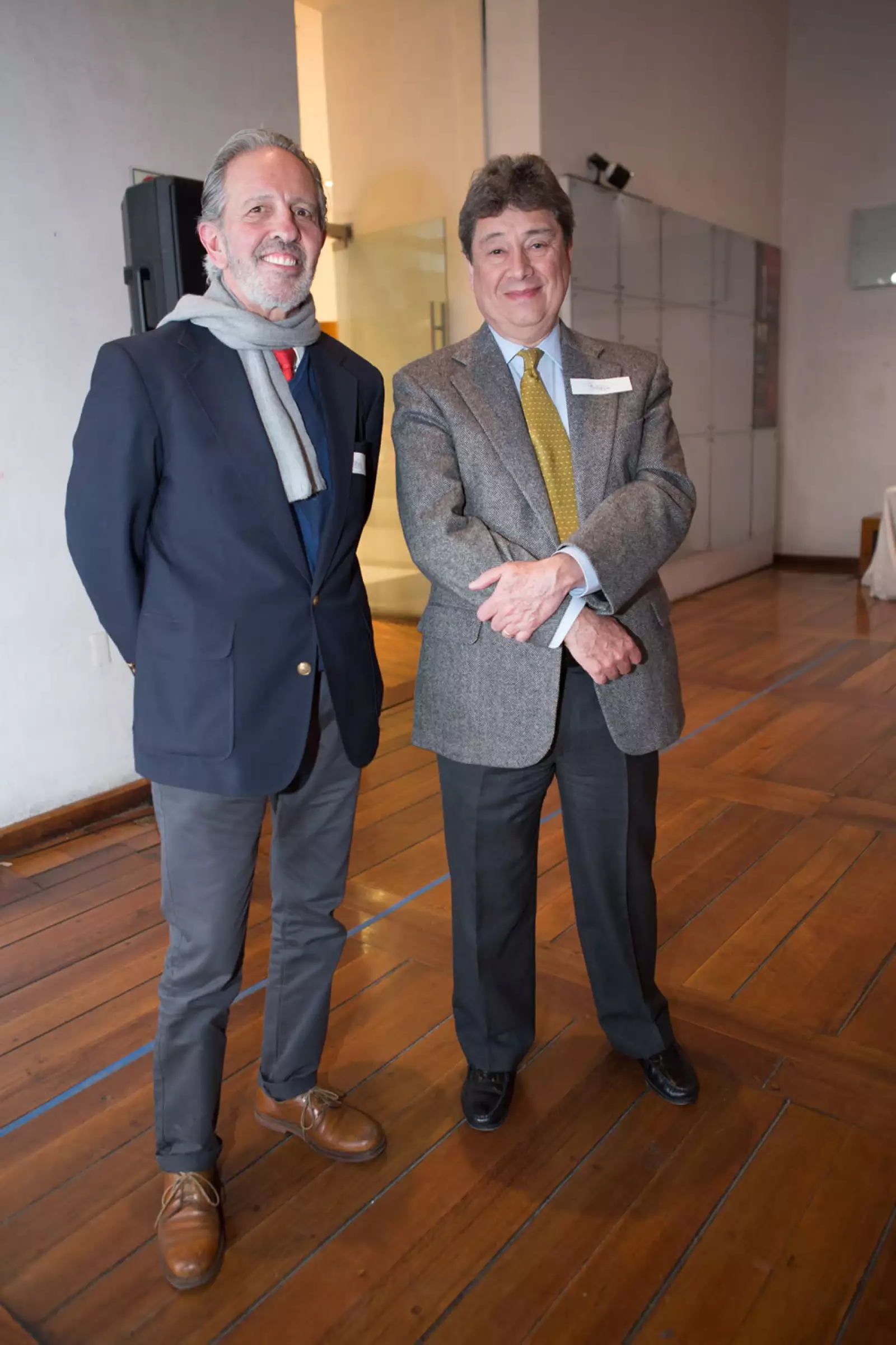 Rosca de reyes Franz Mayer