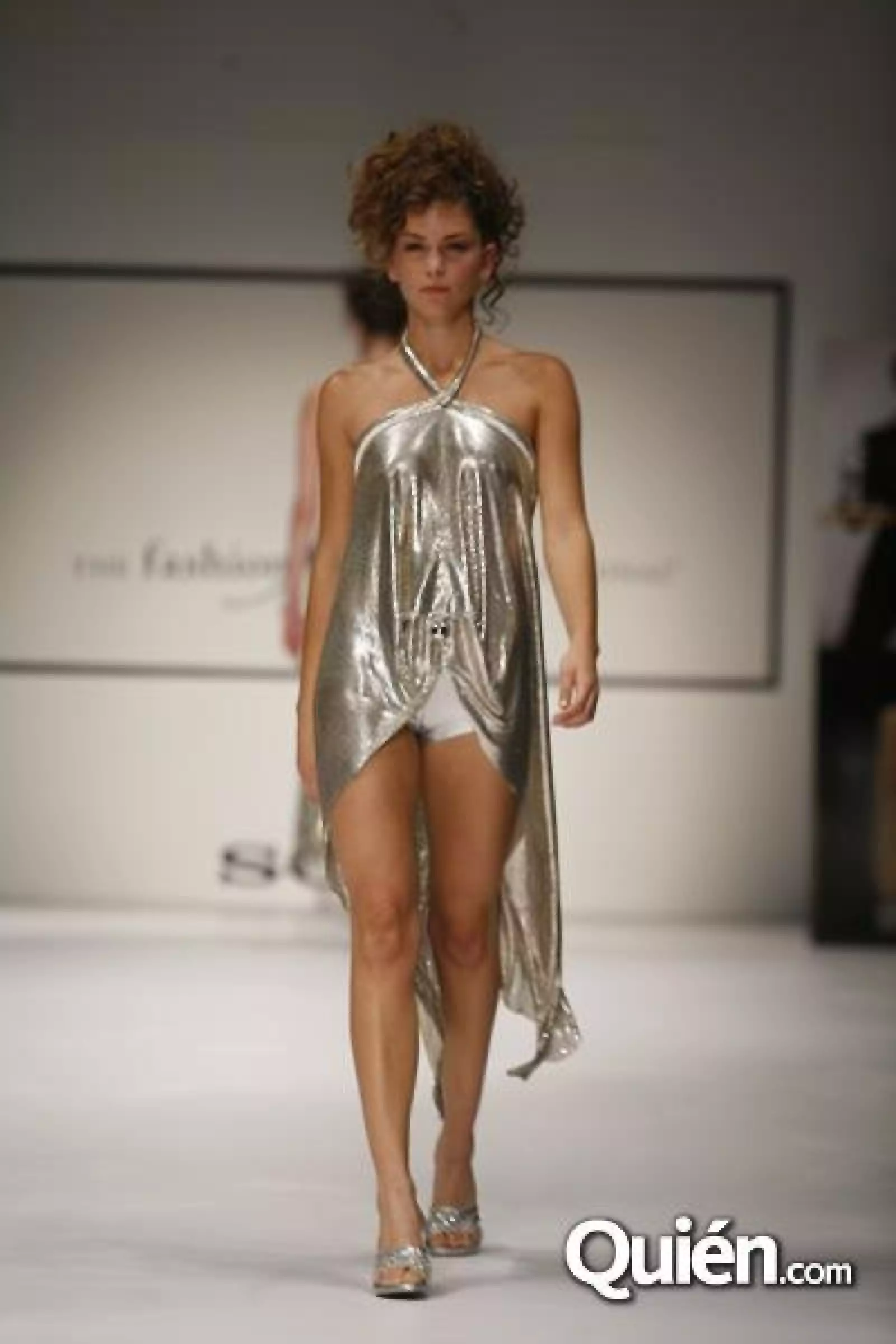 Dfashion Paco Rabanne