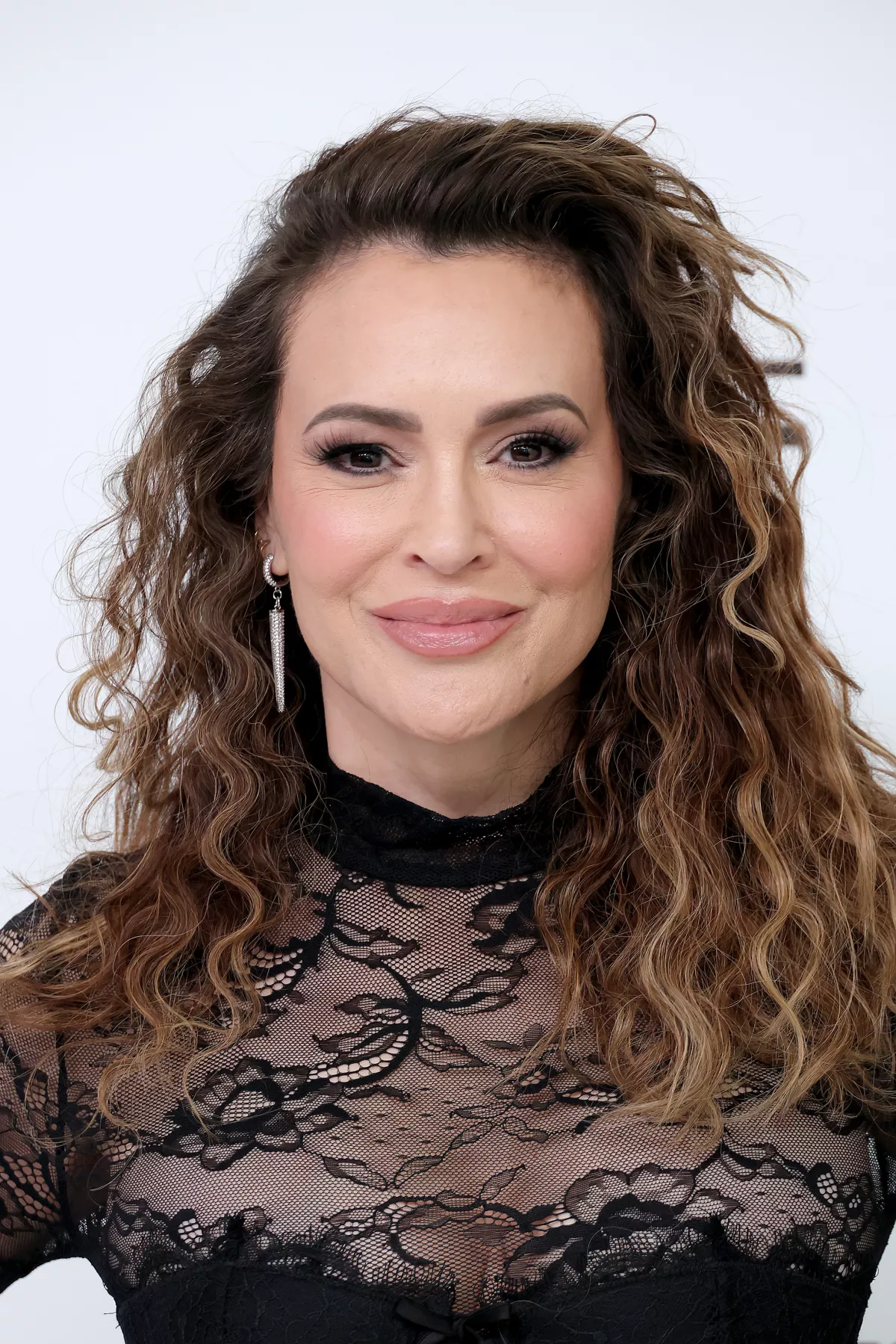Alyssa-Milano