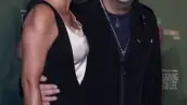 Los cantantes enviaron un comunicado a los medios para confirmar su separación, la cual ocurrió desde hace meses, sin embargo habían preferido dejar pasar un tiempo antes de informarlo.