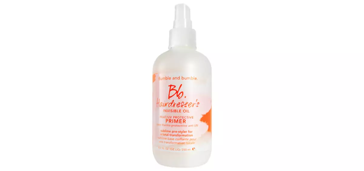 BUMBLEANDBULMBLE-pelo-cabello-frizz-humedad-spray.jpg