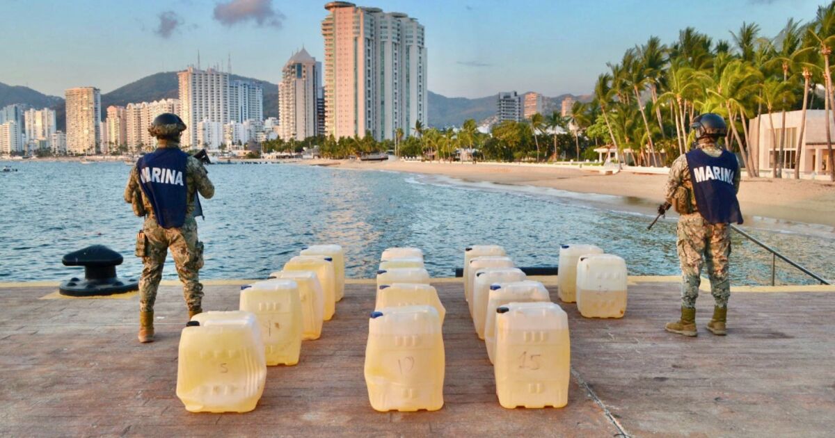 Kaçak akaryakıt piyasasına karşı yeni strateji hazırlıyorlar