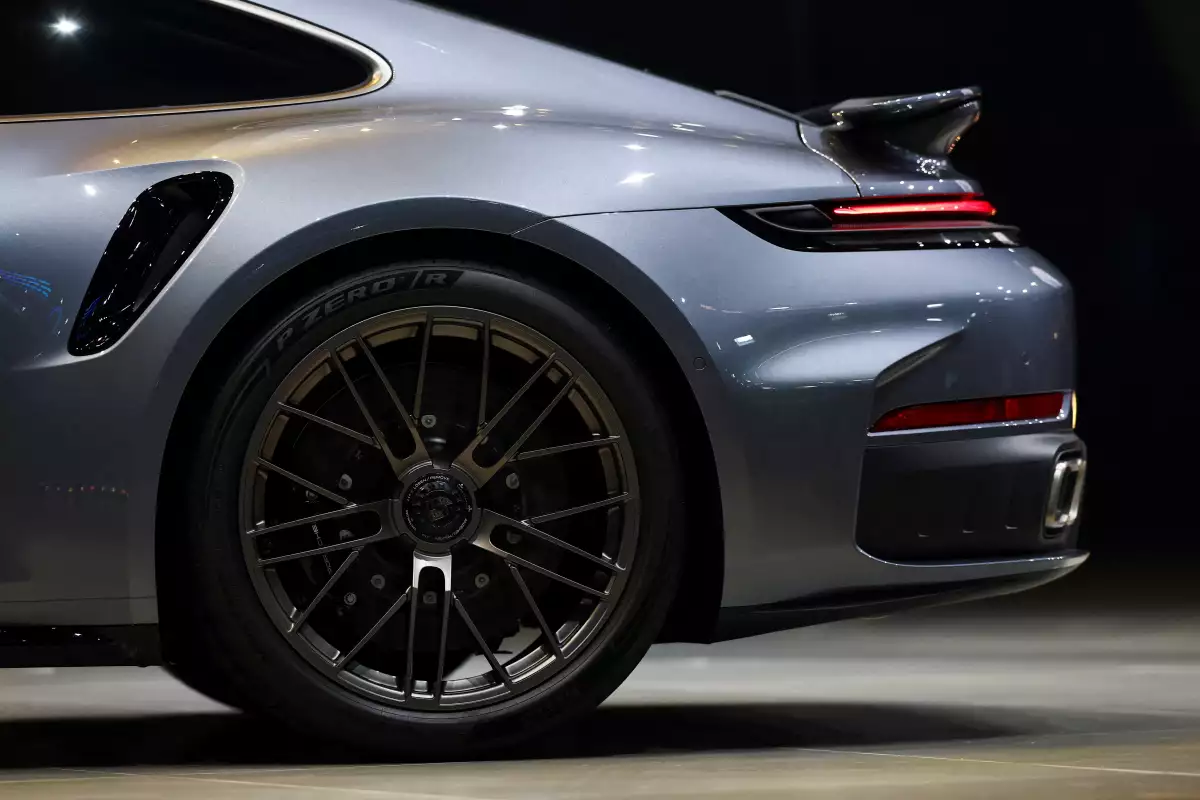 porsche-congela-estrategia-electrica-giro-volkswagen