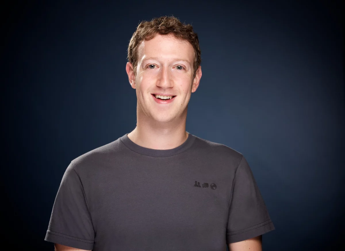 El CEO de Facebook, Mark Zuckerberg planea hacer cambios en su casa de Palo Alto que compró en 2011.