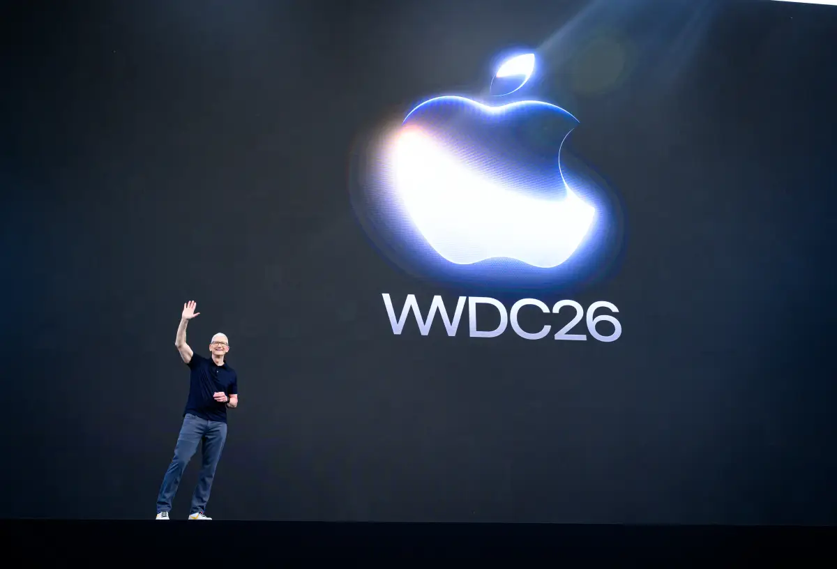 apple-iphone-compatibles-ios-27