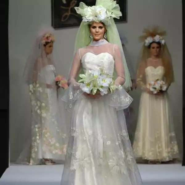 MBF Pasarela Pedro Loredo