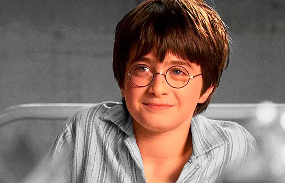 Harry-Potter-Daniel-Radcliffe